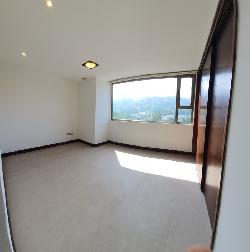 Apartamento en Renta Vista Hermosa 1 zona 15 