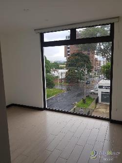  Venta Apartamento En Zona 15 Vista Hermosa 1