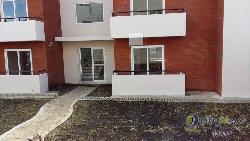 APARTAMENTO EN VENTA CERCA UNIS CARRETERA EL SALVADOR