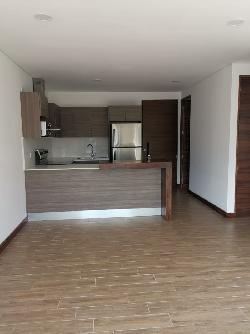 Hermoso Apartamento en VENTA  Zona 15