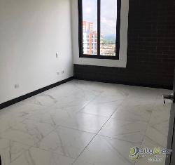 Apartamento en Venta en Zona 15 VH1