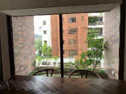 Apartamento en Venta Vista Hermosa 2 Zona 15