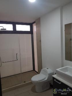  Venta Apartamento En Zona 15 Vista Hermosa 1