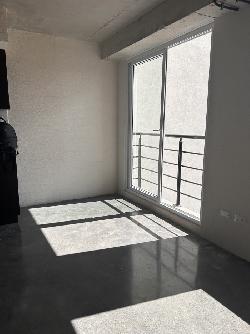 Renta Apartamento en zona 12 Santa Elisa