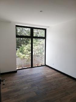 Apartamento Nuevo en Renta  Zona 16 Kanajuyu