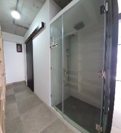 Apartamento en Venta en Shift de Cayala zona 16