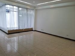 Apartamento en Renta en Kanajuyu 2 Zona 16