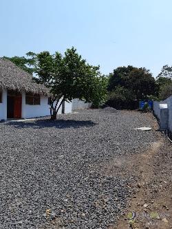 Complejo Vacacional En Venta en Quintas de Malibú 2