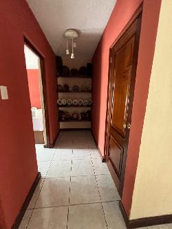 Casa en Venta en Balcones de San Cristobal