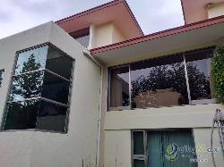 Casa en Venta en Km.16.5 Carretera a El Salvador