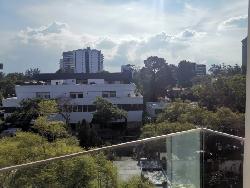 Hermoso Apartamento en VENTA  Zona 15