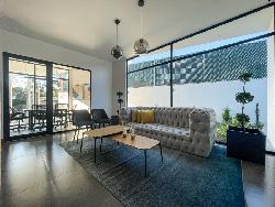 Apartamento Tipo Loft en Venta en La Villa Zona 14