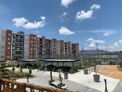 En Venta Apartamento Parque San Angel zona 2