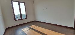 Apartamento de 248m2 Renta Gardenias de Cayalá Zona 16