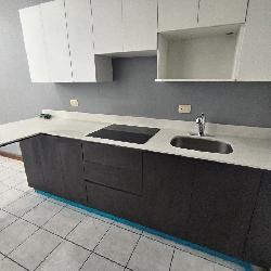 Apartamento en Renta en Zona 5 Colonia Vivibien 