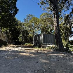 Terreno en Venta en Santa Rosalía