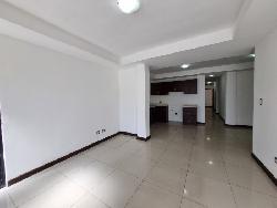 Apartamento en renta en zona 7 Colonia con seguridad