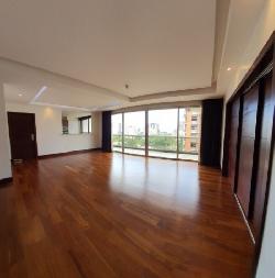 Apartamento en Venta en Tiffany