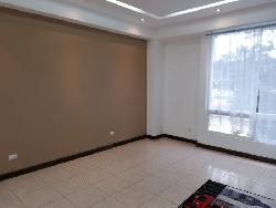 Apartamento en Renta en Kanajuyu 2 Zona 16