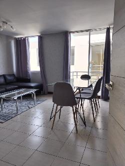 Apartamento en Venta en zona 17, Altos de la Sabana