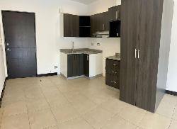 Apartamento en Venta / Renta en Km 14.5 CAES