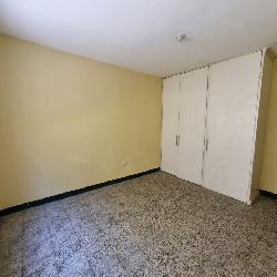 Casa en alquiler/renta en zona 1 por Matamoros