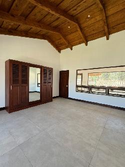 Casa en venta en Ciudad Vieja Sacatepéquez