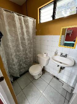 Casa en Venta en Balcones de San Cristobal