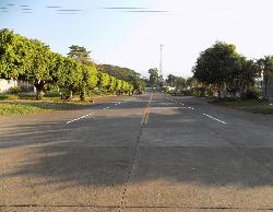 Renta de Bodega en Zona Industrial Taxisco