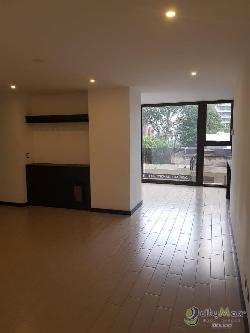  Venta Apartamento En Zona 15 Vista Hermosa 1