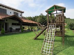 Casa en Venta Hacienda del Comendador Antigua Guatemala