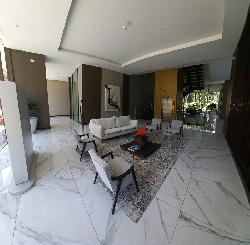 Apartamento en Venta/Renta en Zona 14 Ciudad Guatemala