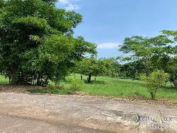 En venta Terrenos para uso industrial en Escuintla