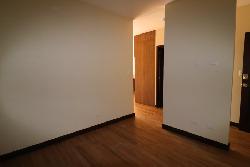 Apartamento en Venta en KM 6.8 Carretera a Muxbal