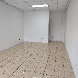  LOCAL COMERCIAL EN RENTA EN KILÓMETRO 14.5 CARRETERA A