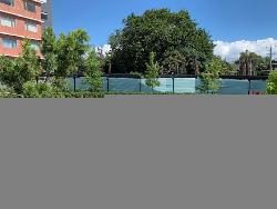 En zona 14 Apartamento en VENTA NUEVO