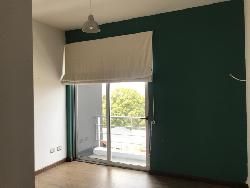 Apartamento en Venta en Zona 16 