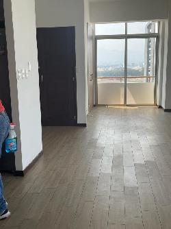 Apartamento en renta en Casa Américas