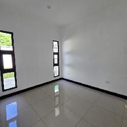 Casa en Venta en Llano Alto km 19 Carretera al Salvador