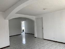 Apartamento renta Molino Las Flores Calzada Roosevelt