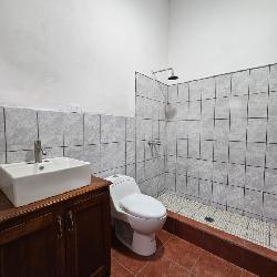 Casa en venta y renta condominio en Antigua Guatemala