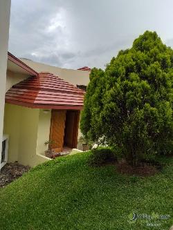 Casa en Venta en Km.16.5 Carretera a El Salvador