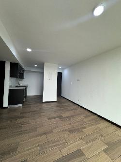 Apartamento en renta Zona 12 cerca de la USAC