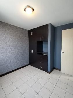 Apartamento en Venta en zona 17, Altos de la Sabana