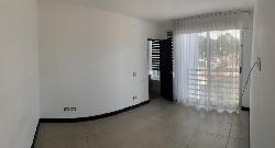 APARTAMENTO EN ALQUILER KM. 14 CARRETERA A EL SALVADOR 