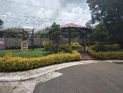 Casa en renta en Valle de Navarra San José Pinula