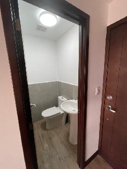 Apartamento en Renta en Zona 10 Cercano a Diagonal 6