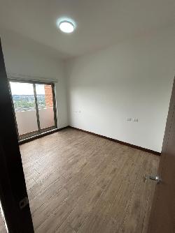 Apartamento en Renta en Zona 10 Cercano a Diagonal 6