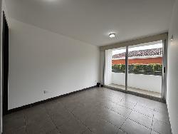 Apartamento en renta Vista Hermosa 1 Zona 15