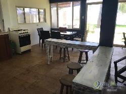 Casa en Venta en Sipacate